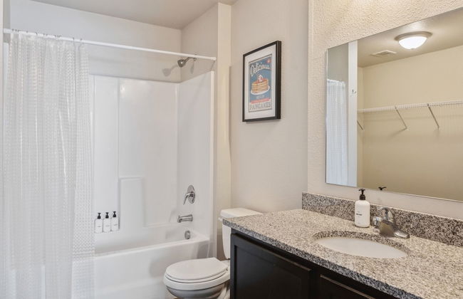 Kasa University Avenue Minneapolis - Photo 38