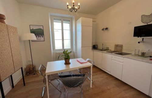 Secret Garden - Foto 7