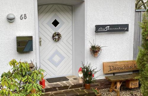 Ferienwohnung - Foto 18