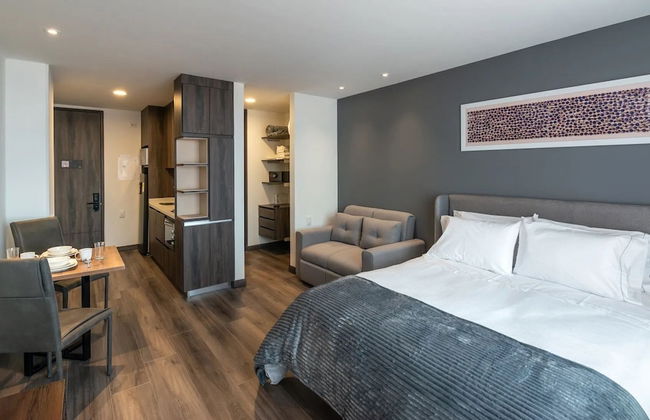 Morph Chico - Foto 5