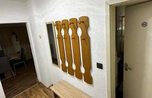 Apartment in Bochum - Foto 12