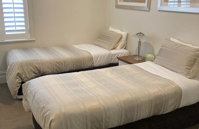 Sabina On Little Myers - Foto 5