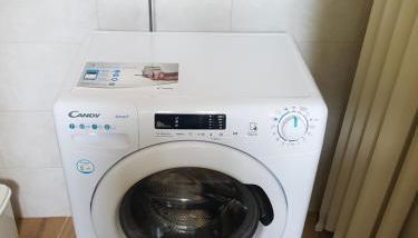 Cà dal Franceschino - Foto 3