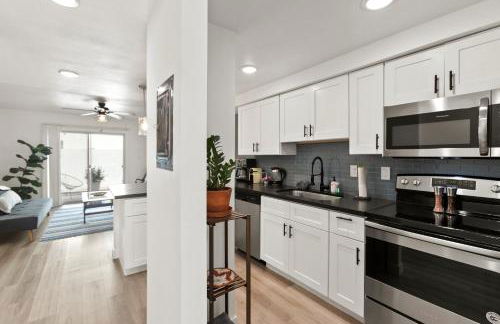 The Sophia Apartments - Foto 119