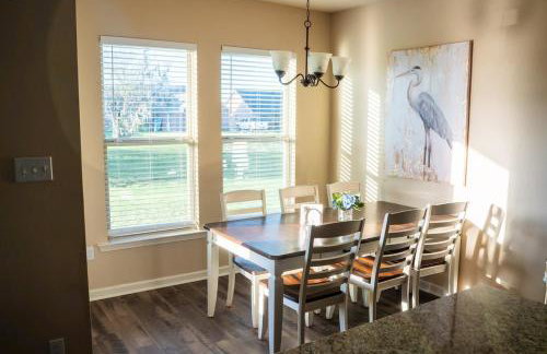 Da Weezy-Ana House - Foto 58