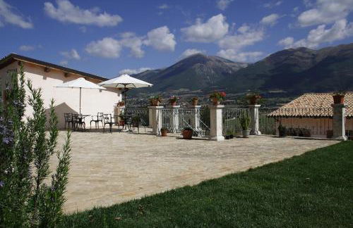 Agriturismo La Cascina di Opaco - Foto 50