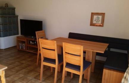 Ferienhäuser im Feriendorf Sonnenhang in Missen im Allgäu - Foto 7