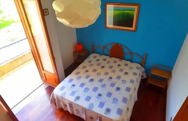 Appartamento Torre - Foto 3