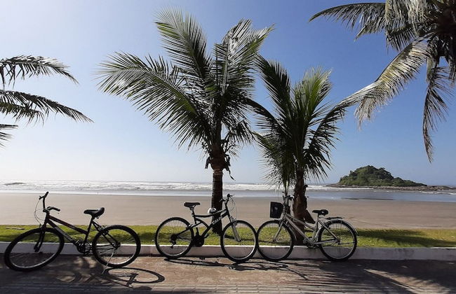 Aconchego dos Sonhos, Piscina Aquecida, 5 Suítes, Área Gourmet - Photo 28