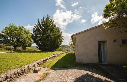 La Cle Des Champs - Foto 7