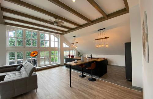 Hengstresort Velten - Foto 10