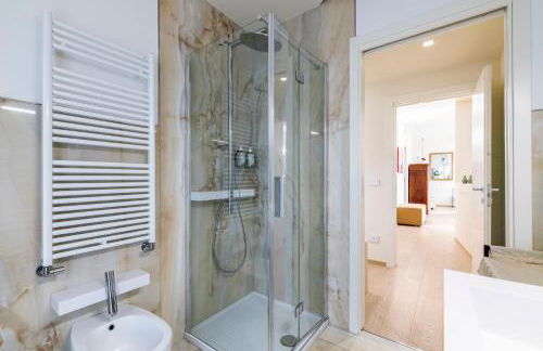 Alba Bra Royal Apartments - 2 - Photo 25