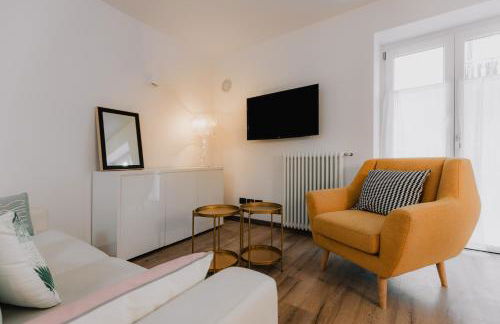 Pinzolo Ski Lodge Retreat - Foto 28