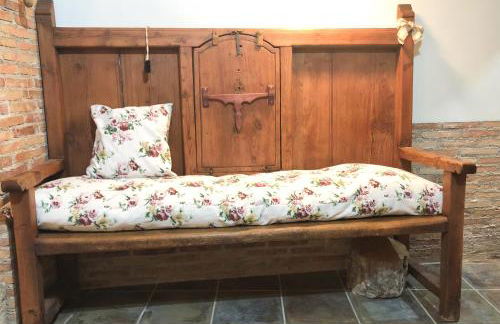 Apartamento Rural La Serratilla - Photo 10