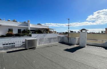 APARTAMENTO Casa Hortense - Foto 17