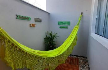 Recanto dos Guimarães - Foto 27