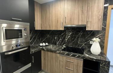 Apart LA PLANA II - Photo 13