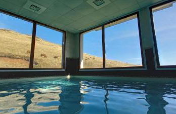 Le 108C les matins du sancy - Photo 10