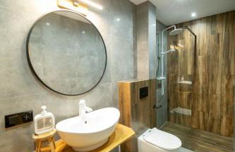 Czarni Górale - Foto 21