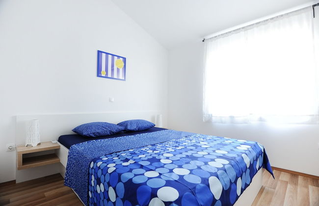 Apartments Hills - Photo 5