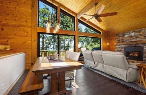 Oyster House - Foto 8