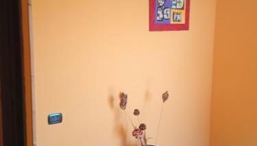 Appartamento Pisturri - Foto 3