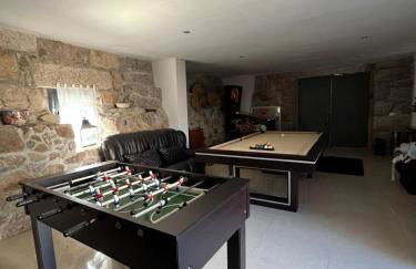 Daisy Country House - Foto 25