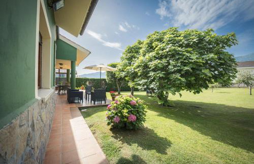 Casa Rural El FerJo - Foto 46