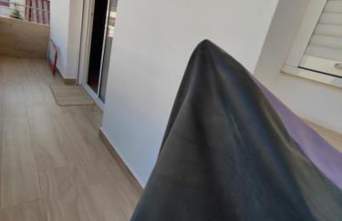 Alojamiento La Unión - Photo 15