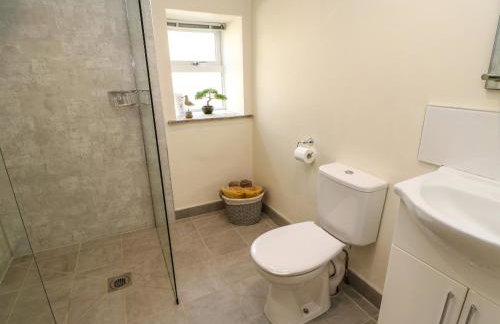 West Reins - Photo 18