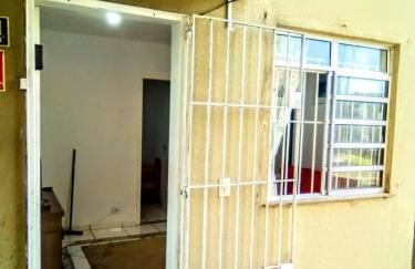 Apartamento do Guerreiro - Área Gourmet e Redario - Foto 32