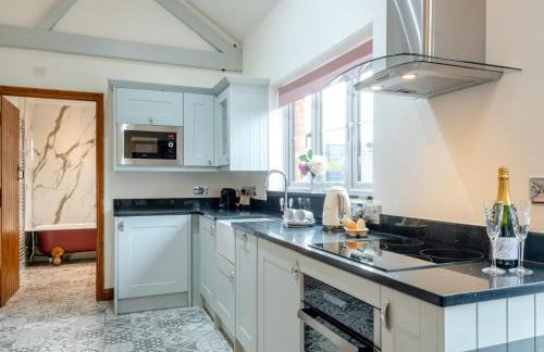 2 Bed in Fakenham oc-79993 - Foto 6