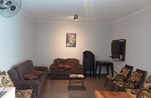 casa inteira com 3 suites e área de lazer - Foto 12