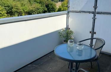 Ferienwohnung mit Loggia - Foto 31