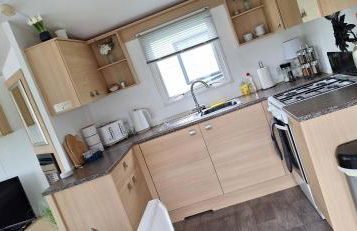 Inside No. 9 Retreat - Foto 14