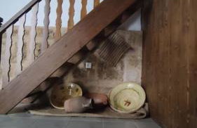 Heliophilia Malona - Photo 9