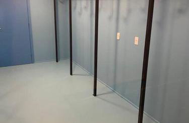 Studio Campo Belo 301 - Foto 14