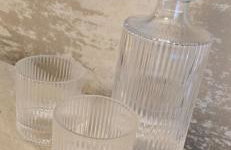 2 Bedroom Sofa bed in livingroom Castle View 1st floor sleeps 6 - Foto 20