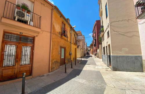 Unique 3 BED House in Horta By Myrentalhost - Foto 75