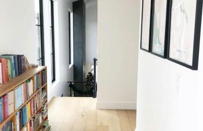 Private pool & hot tub retreat near downtown SLO - Foto 27