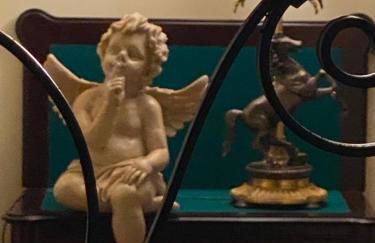 Solar De Alarcao - Foto 11