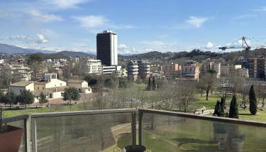 La Villa Apartment - Foto 2