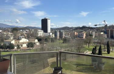 La Villa Apartment - Foto 2