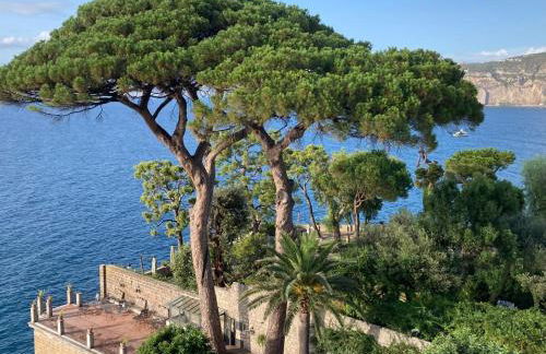 Capo Circe - Photo 26