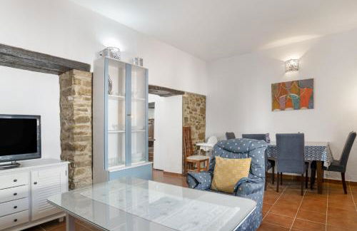 La Fresneda - Photo 7