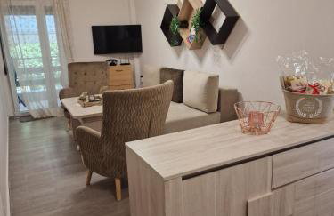 Valentina's Apartment - Photo 5