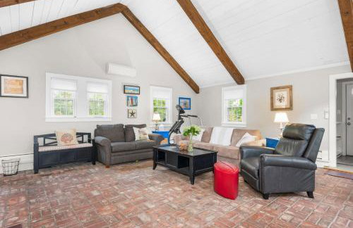 4 Long Pond Drive Harwich Cape Cod - Cape Retreat - Foto 15