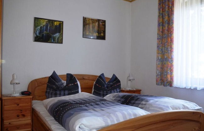 Koferl Modern Retreat - Photo 2