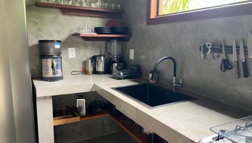 Casa Gemini - Foto 5