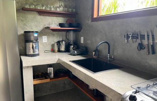 Casa Gemini - Foto 5